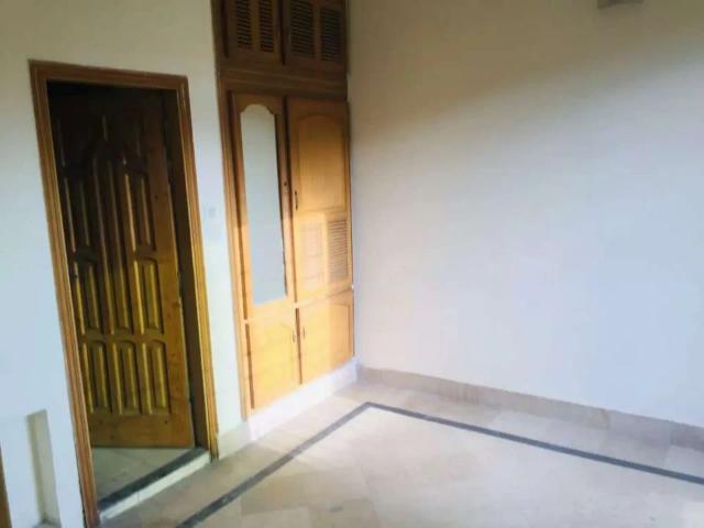 Property for rent in Islamabad