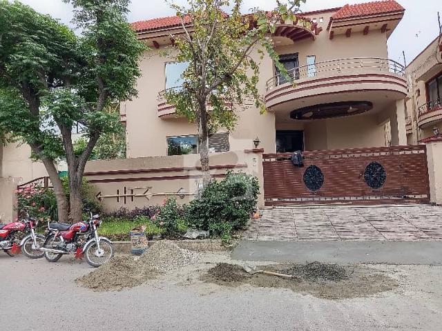House for rent