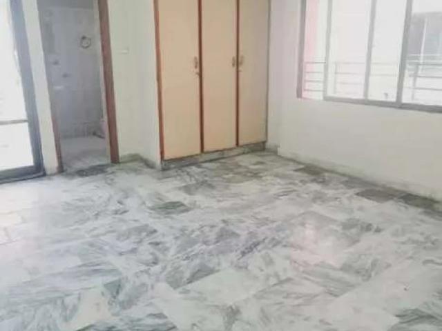 Property for rent in Islamabad