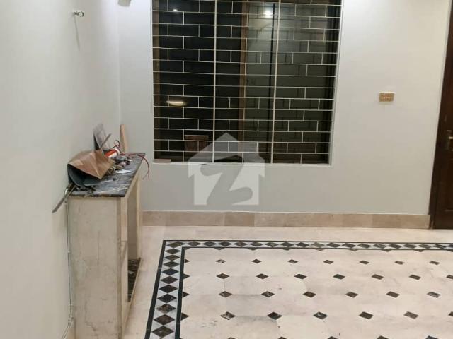 Property for rent in اسلام آباد, زون 1