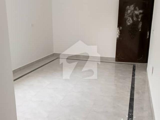 Property for rent in اسلام آباد, زون 1
