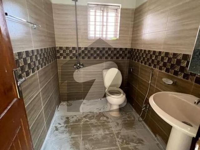 House for rent in Islamabad