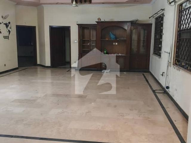 Property for rent