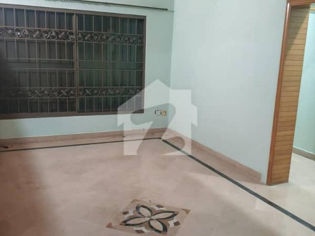 House for rent in Islamabad