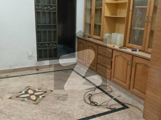 House for rent in Islamabad