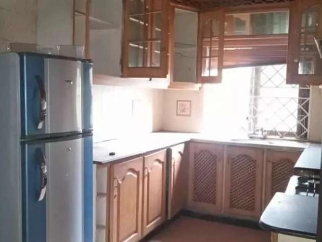 Property for rent in Islamabad