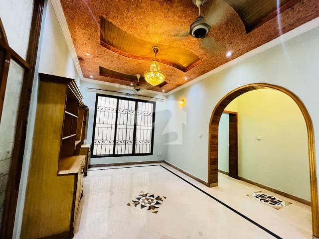 Property for rent in اسلام آباد, زون 1