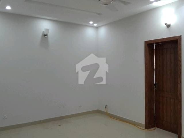 Property for rent in Islamabad