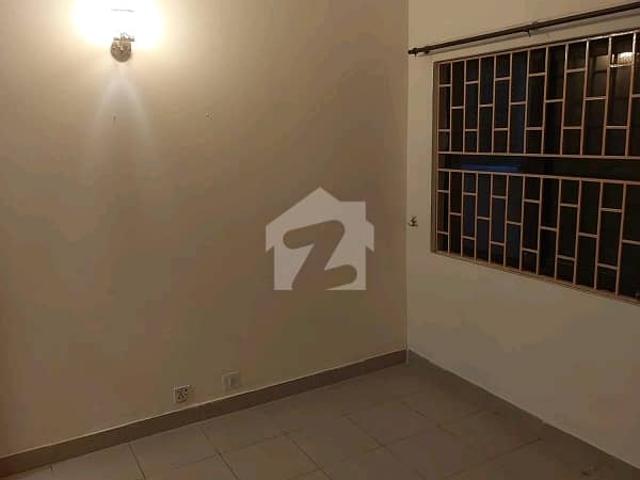 Property for rent in Islamabad