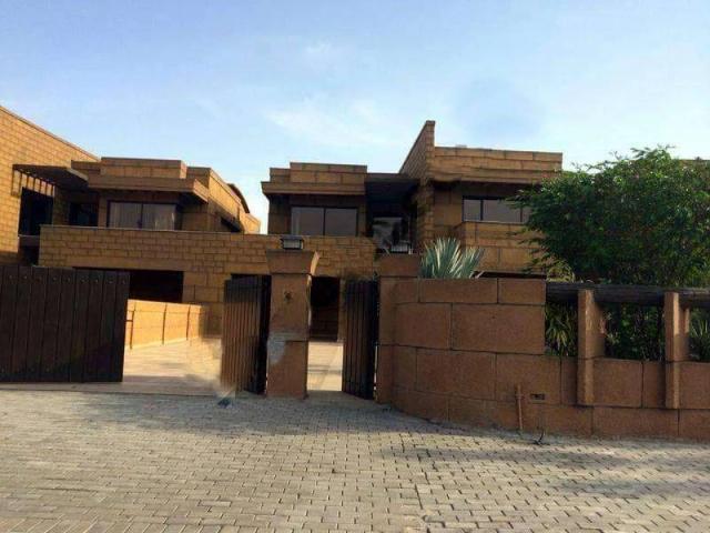 House for rent in Islamabad