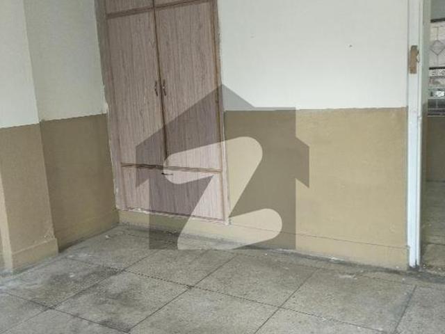 Apartment for rent in Islamabad