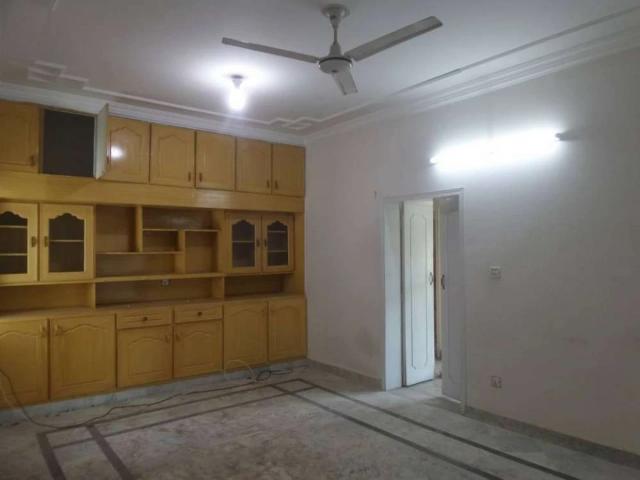 Property for rent in Islamabad