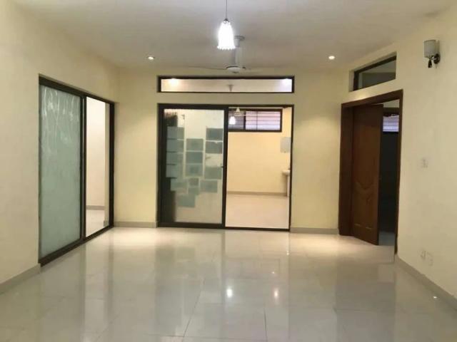 Property for rent in Islamabad