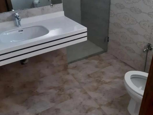 Property for rent in آئ-8 مركز, اسلام آباد