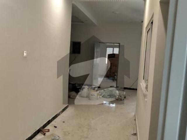 House for rent in Islamabad