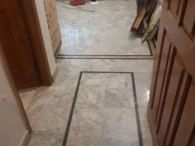 House for sale in آئ-8 مركز, اسلام آباد