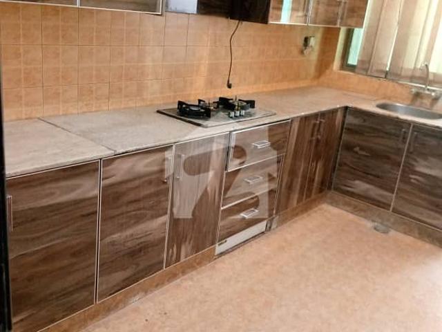 Property for rent in Islamabad