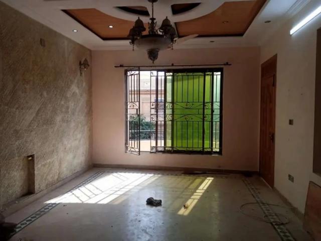 Property for rent in آئ-8 مركز, اسلام آباد