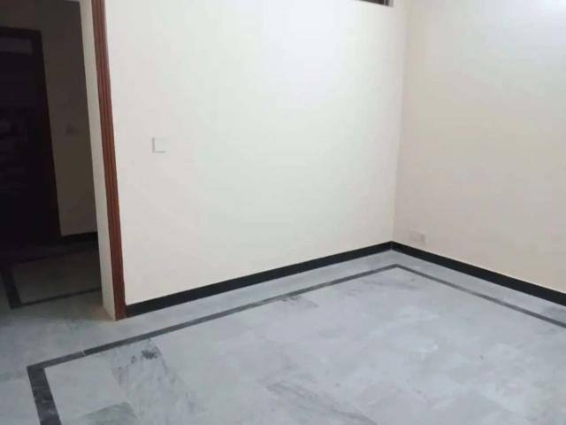 House for rent in آئ-8 مركز, اسلام آباد