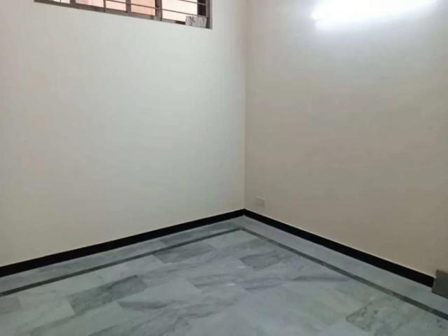 House for rent in Islamabad