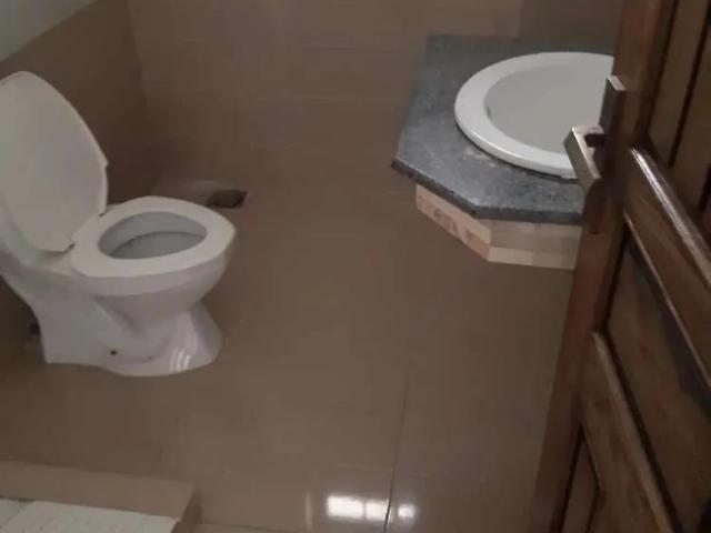 Property for rent in آئ-8 مركز, اسلام آباد