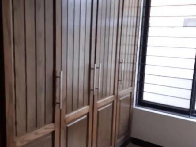 Property for rent in Islamabad