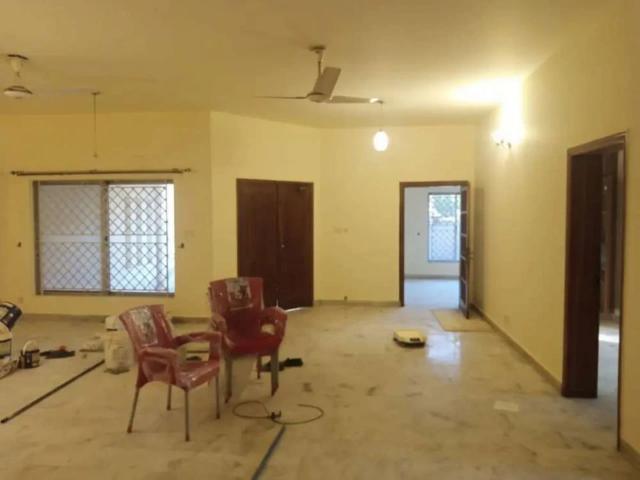 Property for rent in Islamabad