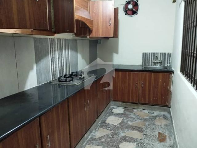 Property for rent in Islamabad