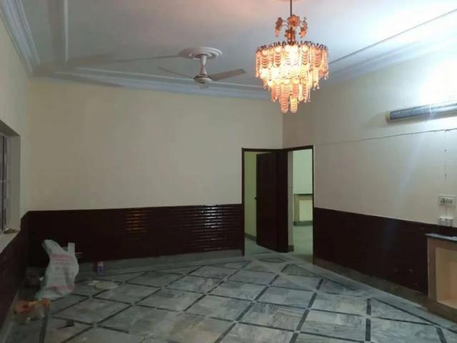 Property for rent in Islamabad