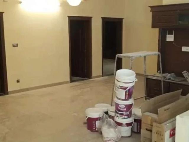 Property for rent in Islamabad