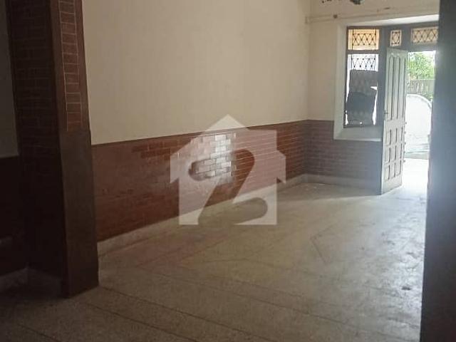 Property for rent in Islamabad