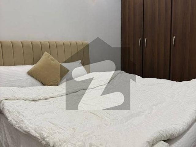 Room for rent in Islamabad