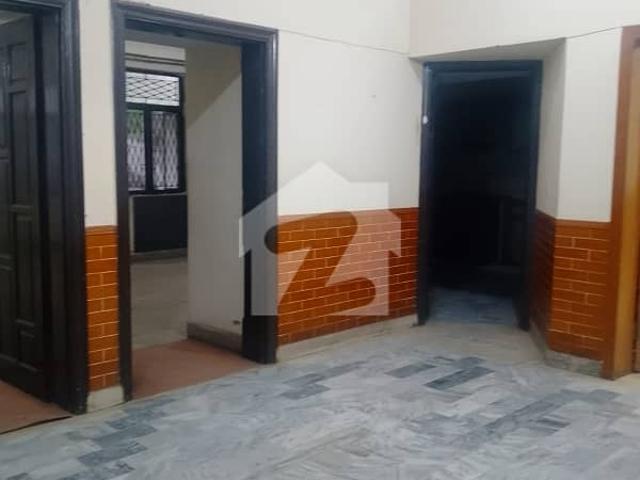 Property for rent in Islamabad