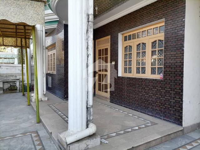 Property for rent in Islamabad