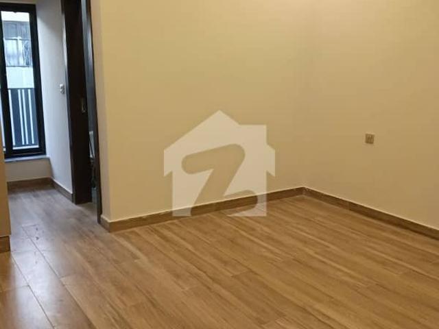 House for rent in اسلام آباد, زون 1
