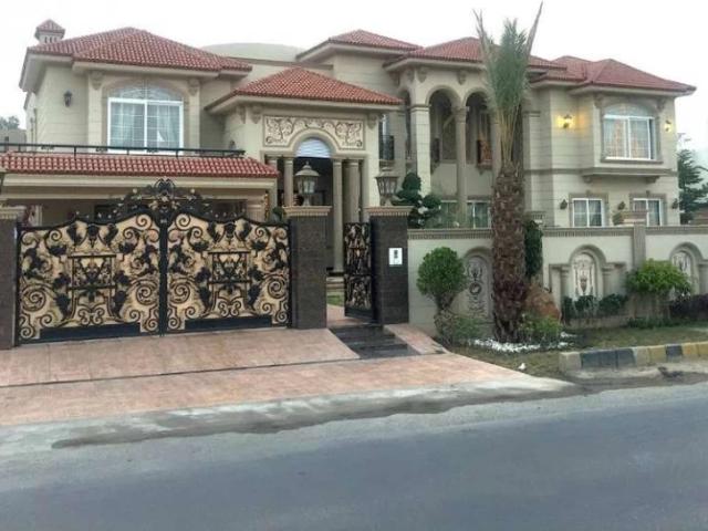 House for rent in Islamabad