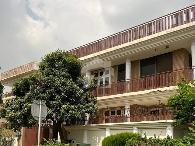 Property for rent in Islamabad