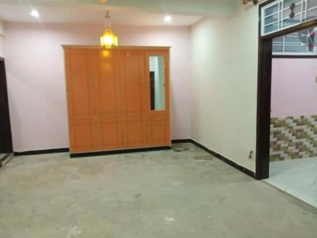 Property for rent in Islamabad