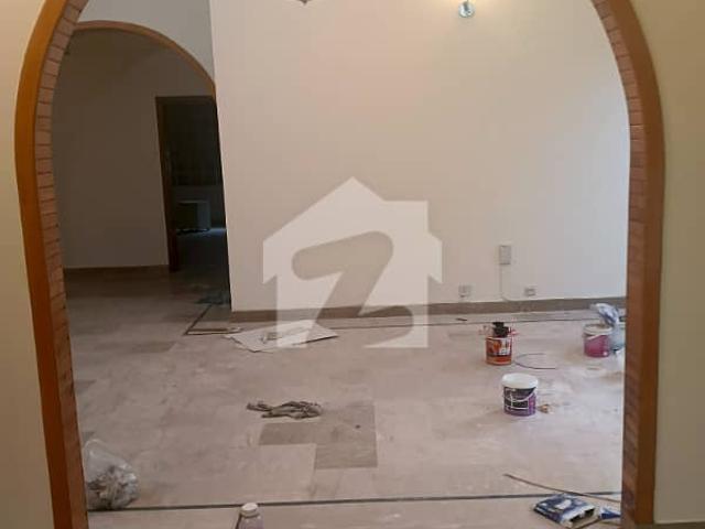 Property for rent in Islamabad