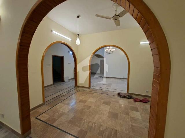 Property for rent in Islamabad