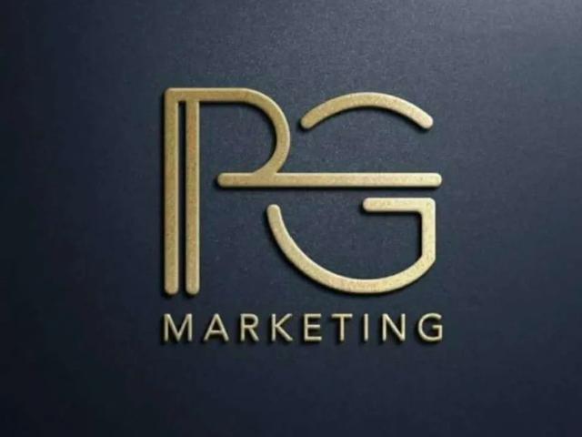Property for rent in Islamabad