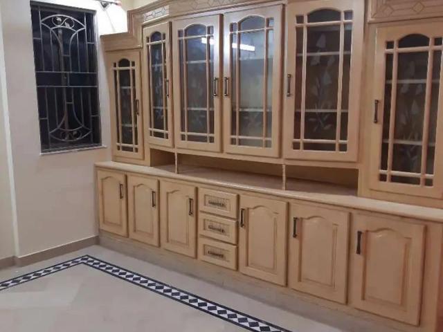 Property for rent in Islamabad