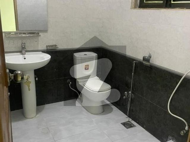 House for rent in Islamabad