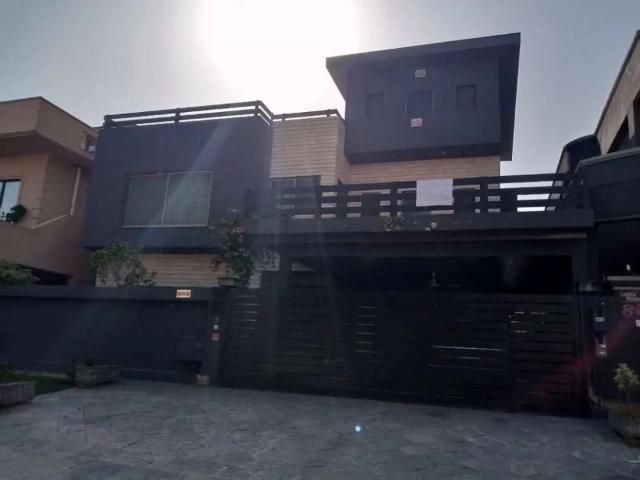 House for rent in Islamabad