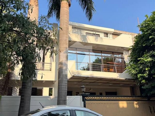 House for rent in اسلام آباد, زون 1