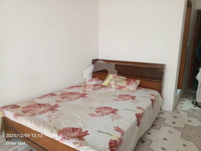 Room for rent in Islamabad