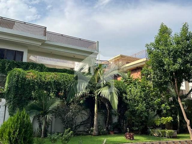 House for rent in اسلام آباد, زون 1