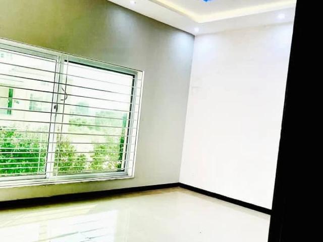 House for rent in آئ-8 مركز, اسلام آباد