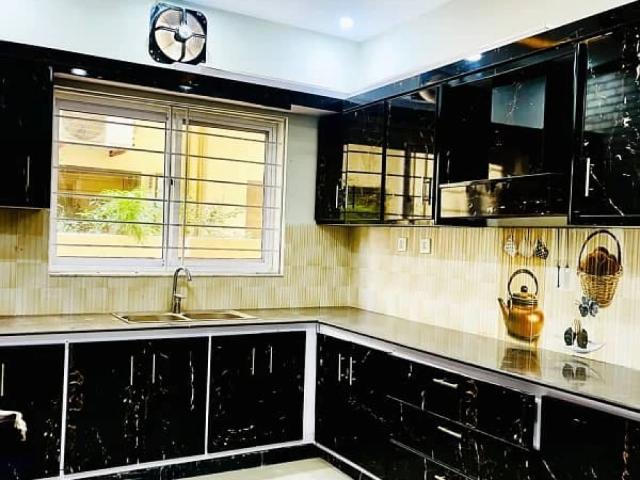 House for rent in Islamabad