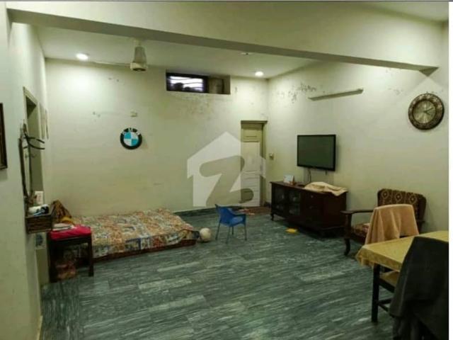 Property for rent in Islamabad